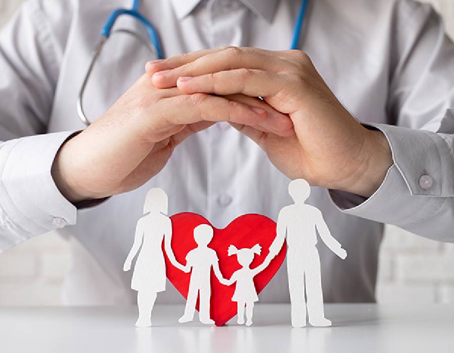 About Health Pilot Care