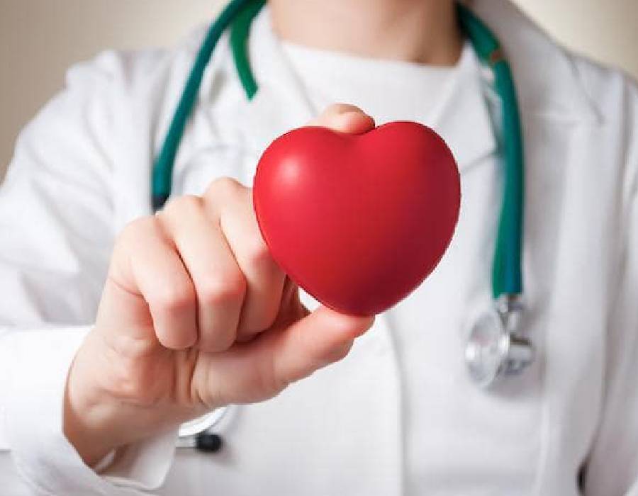 Cardio Health service at Health Pilot Care